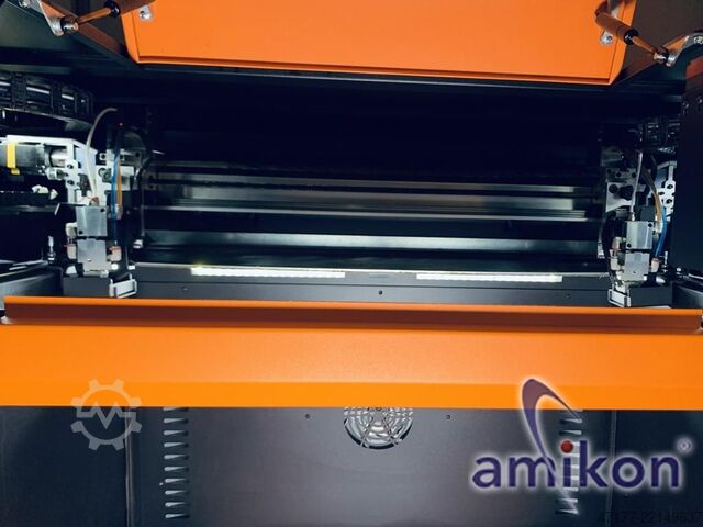 3d printer DynamicalTools DT60