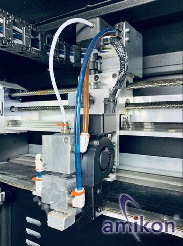 3d printer DynamicalTools DT60