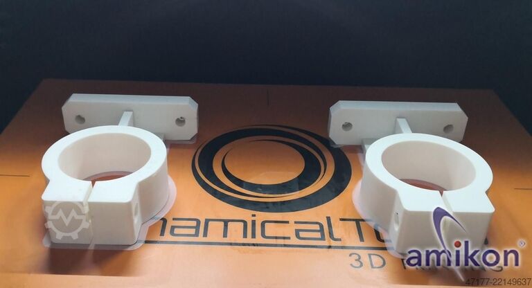 3d printer DynamicalTools DT60