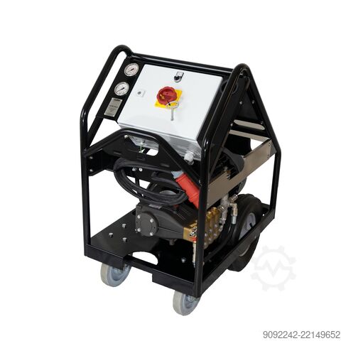 High-pressure cleaner CLENA H9415