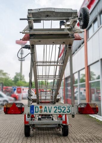 Emminghaus Pionier 85-6-16 Emminghaus Pionier 85-6-16