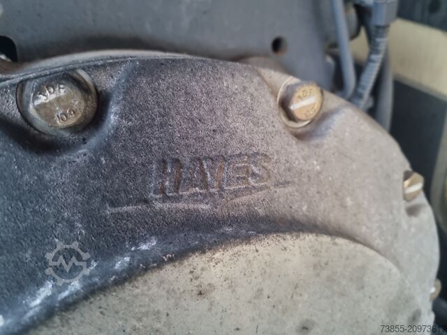 Société Commerciale d’Equipement SAS Société Commerciale d’Equipement SAS Société Commerciale d’Equipement SAS