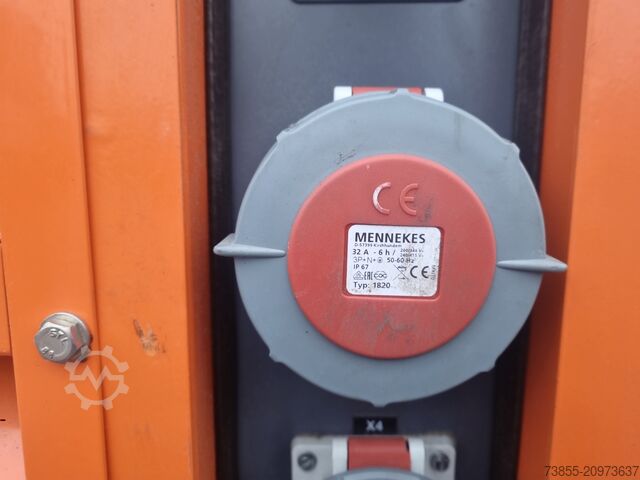 Maschinenhandel Heinrich Maschinenhandel Heinrich Maschinenhandel Heinrich