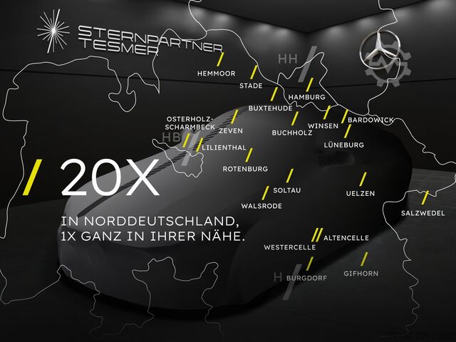 KKTechnik KKTechnik KKTechnik