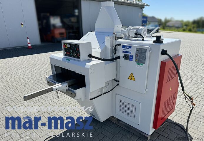 Multi-blade saw WINTER MRS-155 350/160 160mm