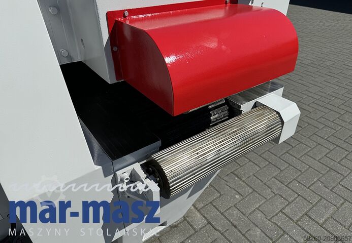 Multi-blade saw WINTER MRS-155 350/160 160mm