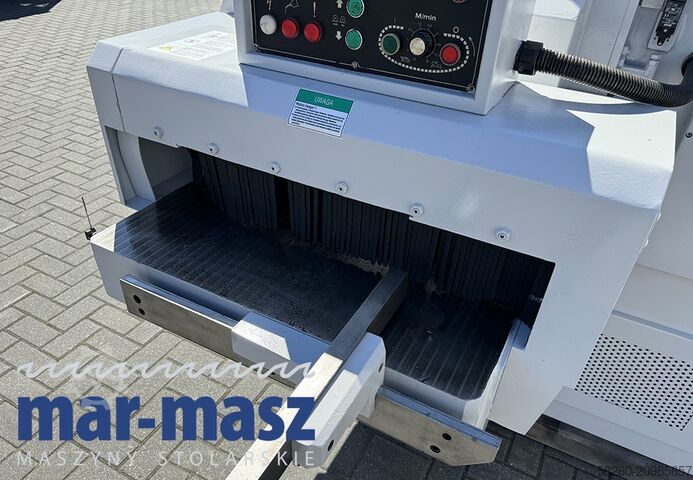 Multi-blade saw WINTER MRS-155 350/160 160mm