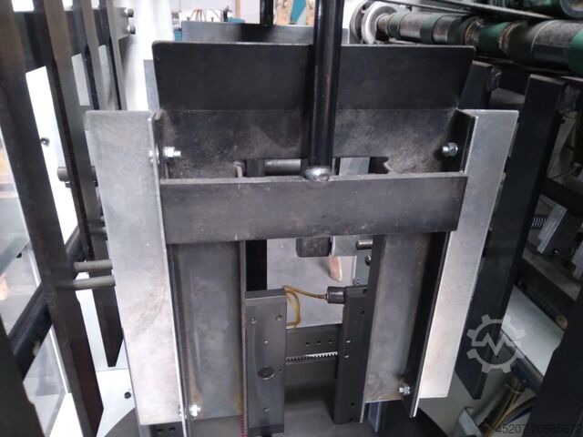 2006 Rima RS 1012-s Rima RS 1012-s