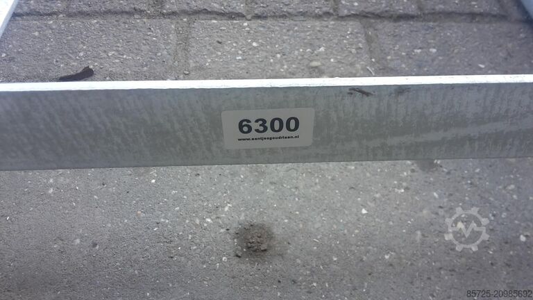 Palletframe  Palletframe