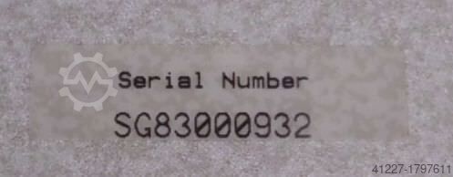 Power supply Hewlett Packard RPS