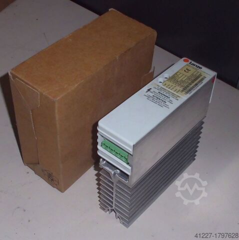 Bremsmodul Lenze EMB8251-E