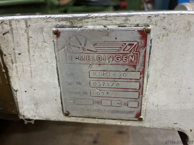 Cross table Zware kruistafel 