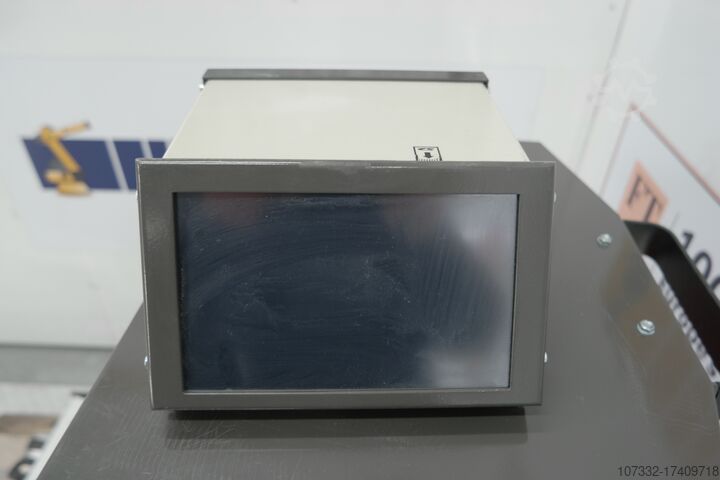 Schweißgerät SKS LSQ5X