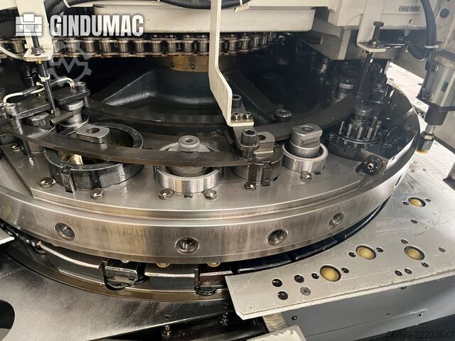 Muratec  MOTORUM 2548 Muratec MOTORUM 2548