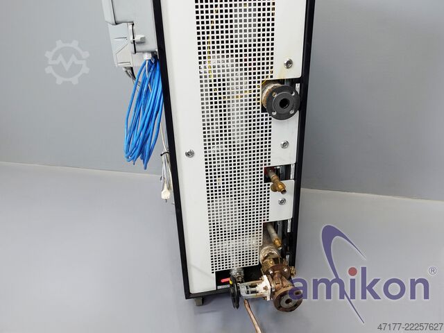 Chiller Lauda Wärmeübertragungsanlage ITH350 / 25kW