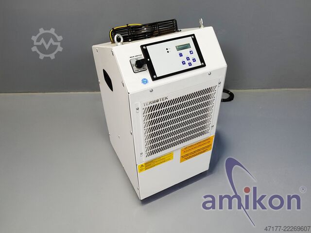 3D Drucker Lasersinteranlage EOS EOS P 396 | PSW 3.8