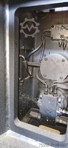 Schrottschere Elephant EPRP280 P