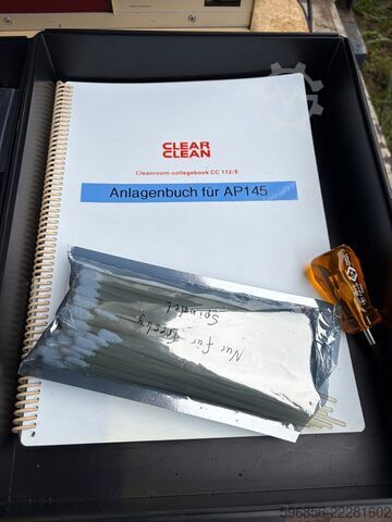 Dr. TRESKY AG T-3000-FC3 – Präzisions-Die-Bonder / Flip-Chip-Station Dr. TRESKY AG T-3000-FC3 – Precyzyjna stacja Die Bonder / Flip-Chip Dr. TRESKY AG T-3000-FC3 – Precyzyjna stacja Die Bonder / Flip-Chip