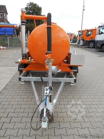 Sonstige Other TF 35.31 F