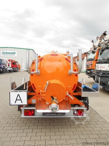 Sonstige Other TF 35.31 F