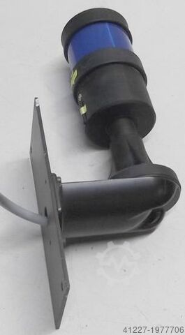 Signalsäule Telemecanique XVB C21 / XVB C2B6