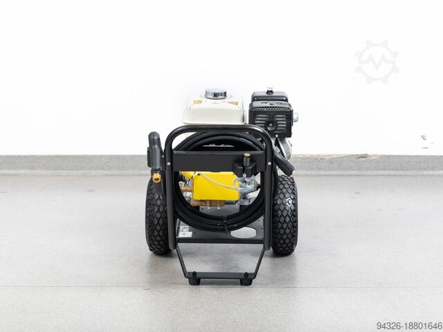 Pressure Washer Karcher HD 901 B Honda G Kärcher HD 901 B Honda GX 270