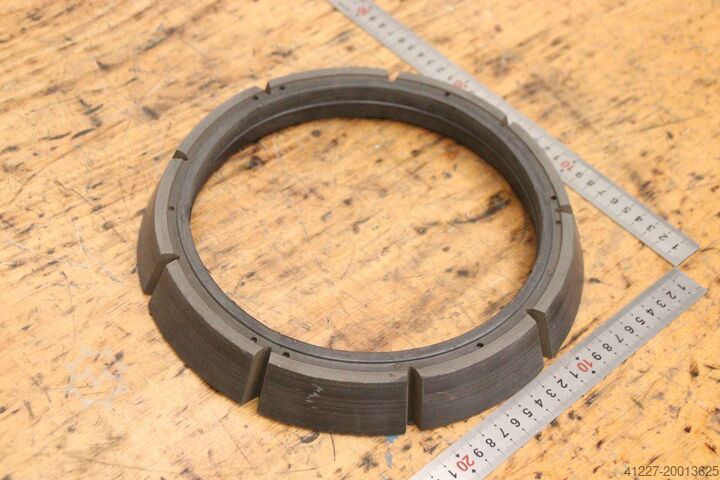 Bremsring für Kranbremse Demag 089 746 84 KB 160 RIW