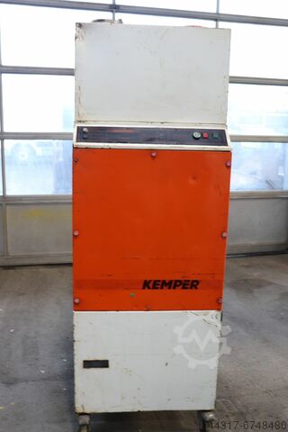 Kemper 82100106