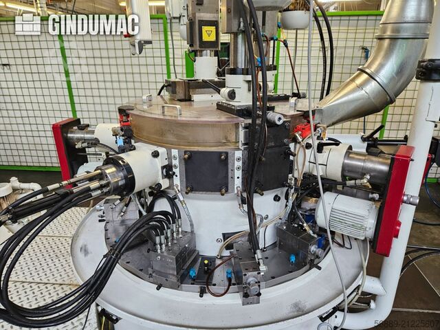 PFIFFNER  HW 25-12 PFIFFNER HW 25-12