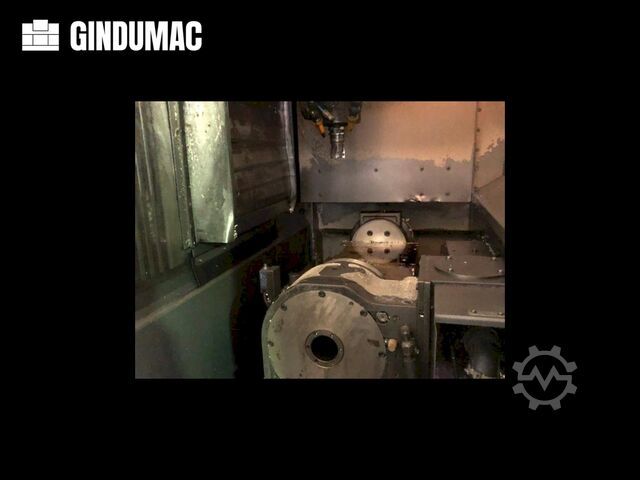 Brother TC 32B Brother TC 32B