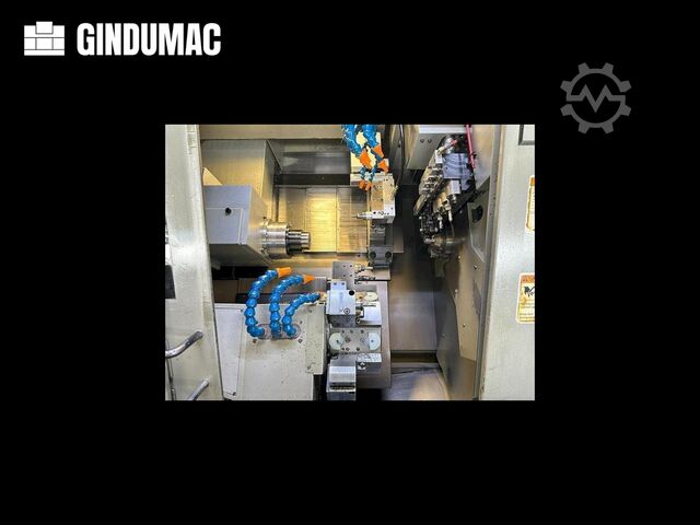 Citizen M32 III Citizen M32 III