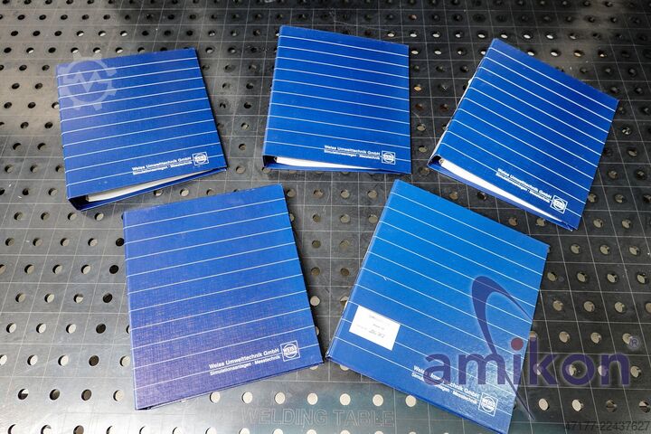 Temperaturschock-Prüfschrank Weiss TS 130 -80/+220°C 130L nur 108,7h