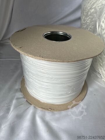 Elastic Tape unbekannt unbekannt
