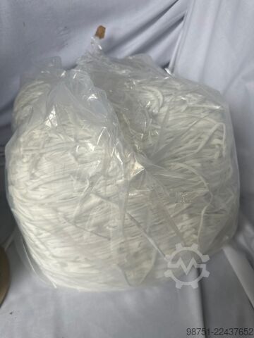 Elastic Tape unbekannt unbekannt