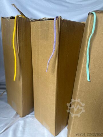 Elastic Tape unbekannt unbekannt