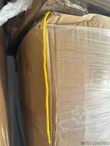 Elastic Tape unbekannt unbekannt