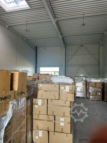 Elastic Tape unbekannt unbekannt