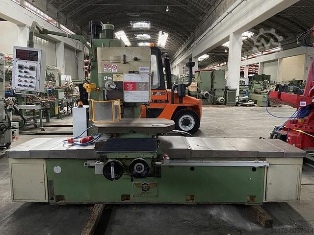 Landonio FMU2000 Landonio FMU2000