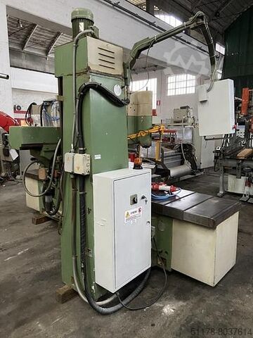 Landonio FMU2000 Landonio FMU2000