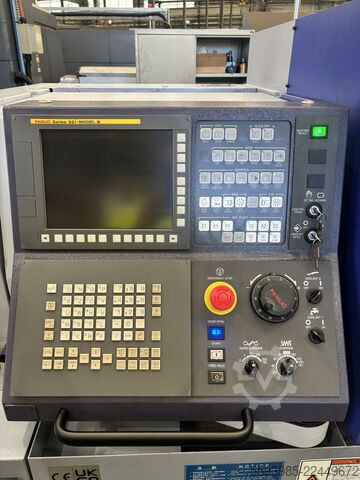 STAR SR-20J II Type A STAR Micronics SR-20J II type A