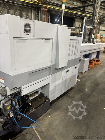 STAR SR-20J II Type A STAR Micronics SR-20J II type A