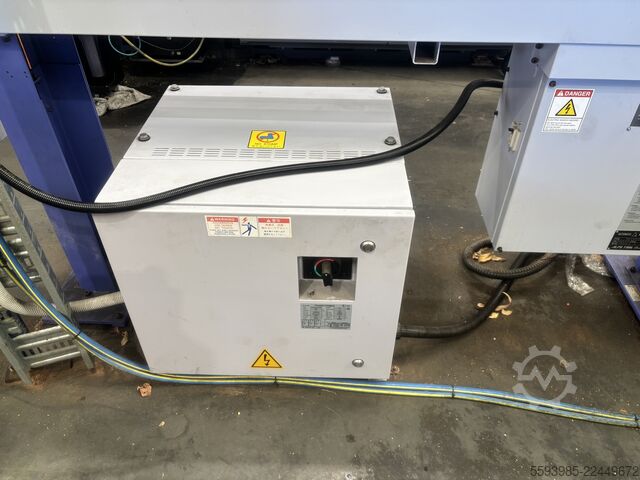 STAR SR-20J II Type A STAR Micronics SR-20J II type A