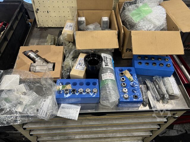 STAR SR-20J II Type A STAR Micronics SR-20J II type A