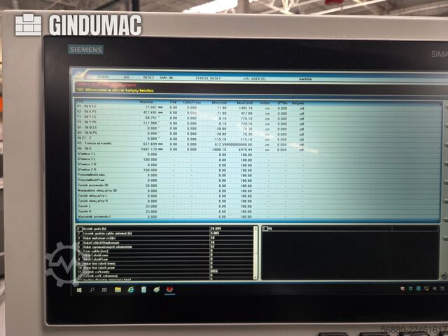 BLM DH4010COC BLM DH4010COC