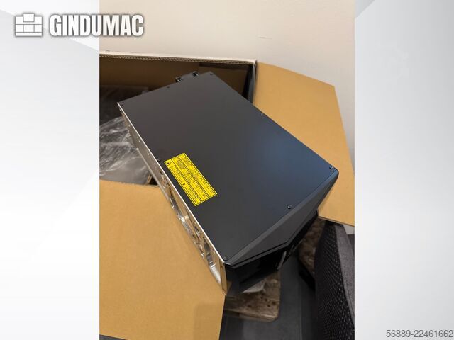 KEYENCE MD-X2500A KEYENCE MD-X2500A