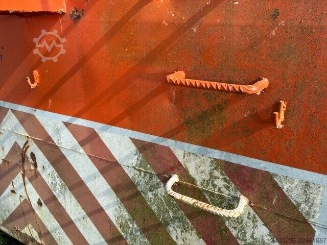 Container  
