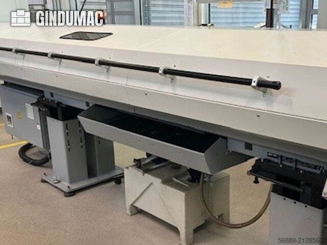 Index G 200 RATIO LINE Index G 200 RATIO LINE