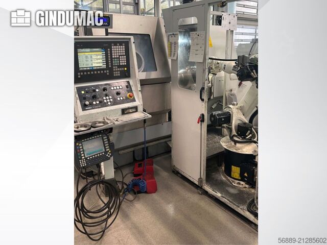 Index G 200 RATIO LINE Index G 200 RATIO LINE