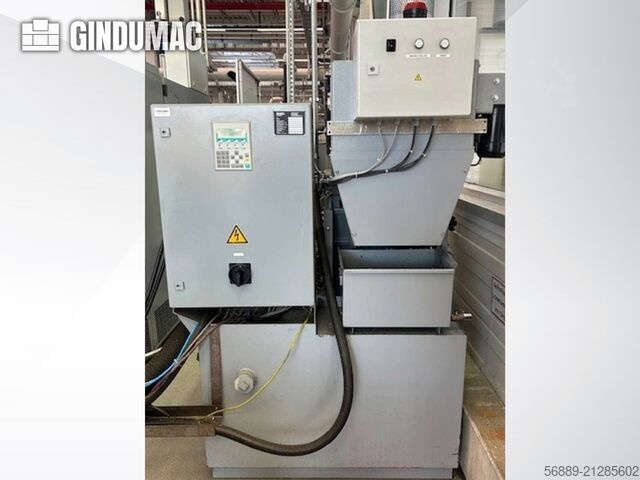 Index G 200 RATIO LINE Index G 200 RATIO LINE