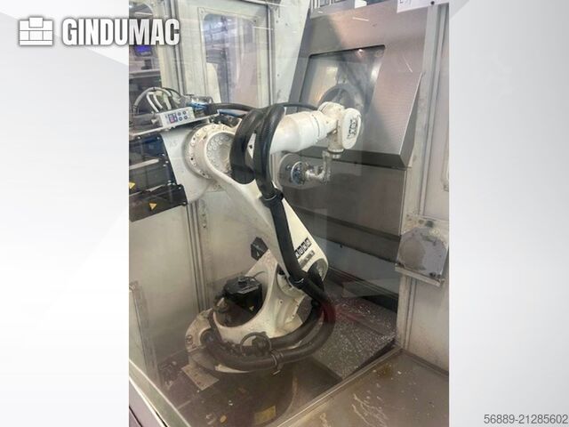 Index G 200 RATIO LINE Index G 200 RATIO LINE